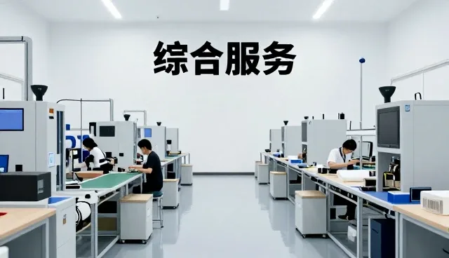 德州东方新材料工程有限公司
