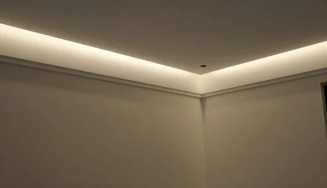 工业管网安装服务的适用条件与性能趋势分析