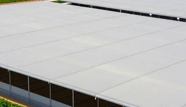 管网工程改造中施工管理的关键环节与维护建议