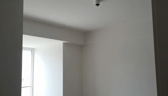 需求沟通在项目施工管理中的关键作用