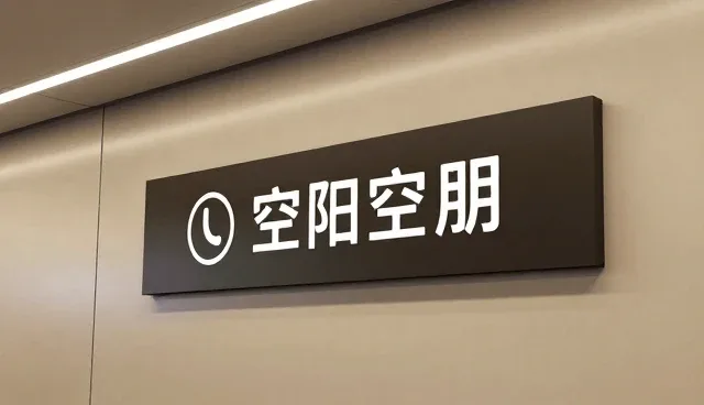 工程改造中系统稳定性保障的关键考量