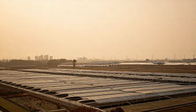 管网工程实施中常见误区及施工管理应对策略