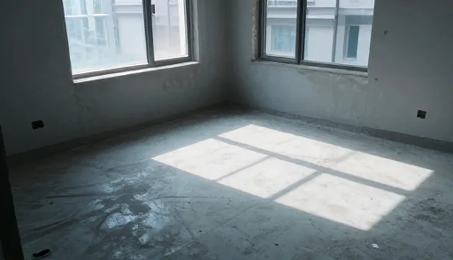技术应用中维保服务套餐的适用情况与限制分析