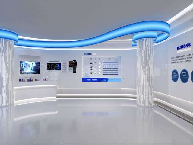 四川防腐防爆接线箱厂家供应