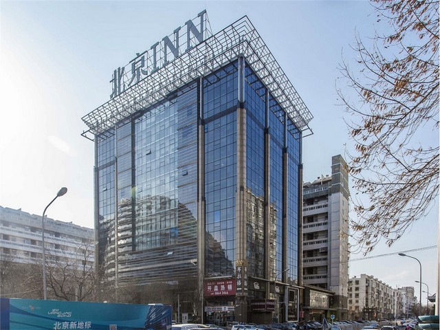 苏州医疗设备无缝毛细管批发商