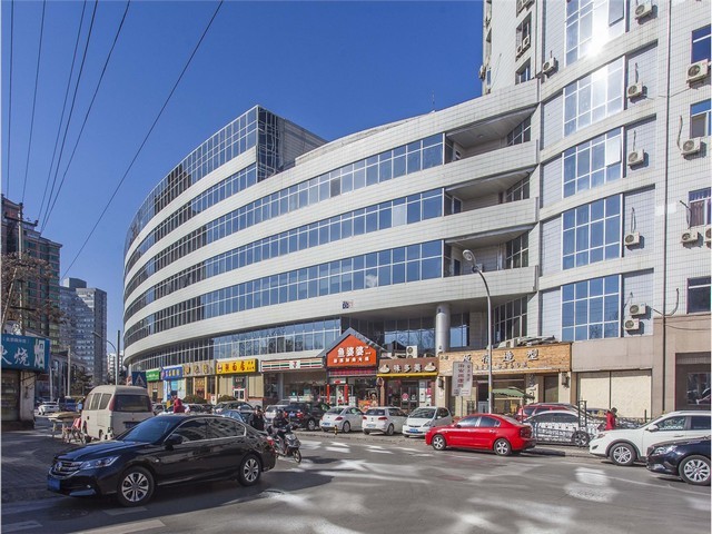 温州推拉防盗窗厂家